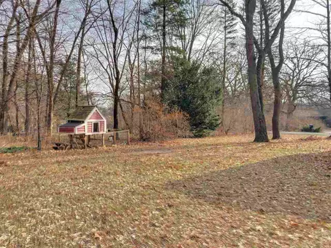 12461 Chuckanut Dr, Roscoe, IL 61073 photo 19