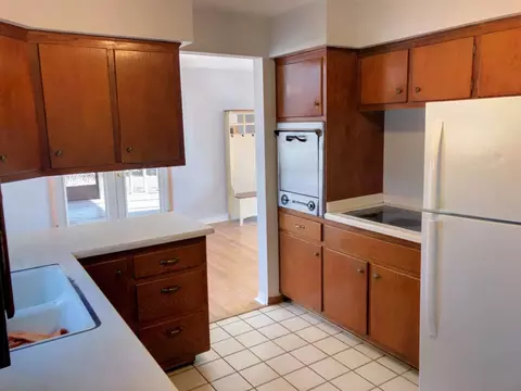 12461 Chuckanut Dr, Roscoe, IL 61073 photo 6