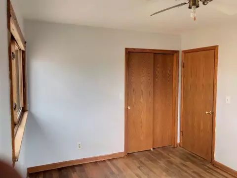12461 Chuckanut Dr, Roscoe, IL 61073 photo 14