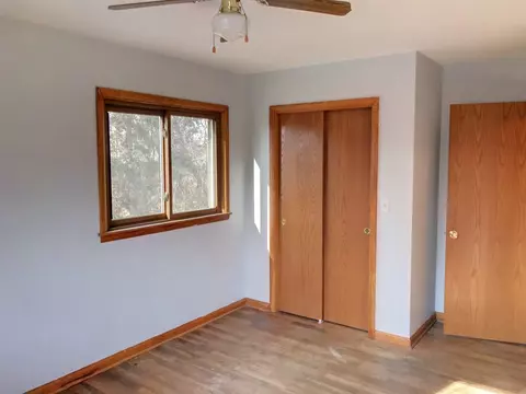 12461 Chuckanut Dr, Roscoe, IL 61073 photo 12
