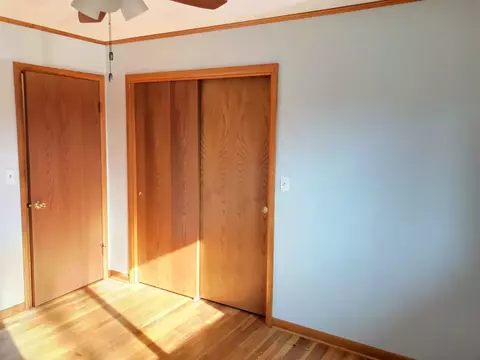 12461 Chuckanut Dr, Roscoe, IL 61073 photo 10