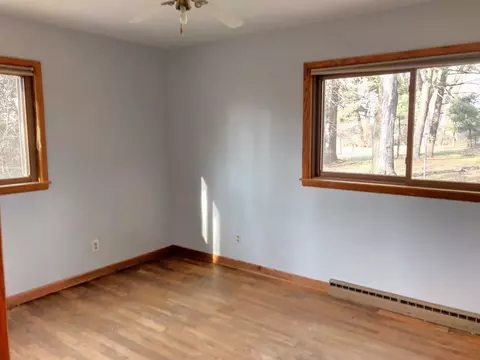 12461 Chuckanut Dr, Roscoe, IL 61073 photo 13