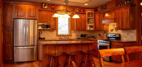 679 Dover Ct, Davis, IL 61019 photo 9