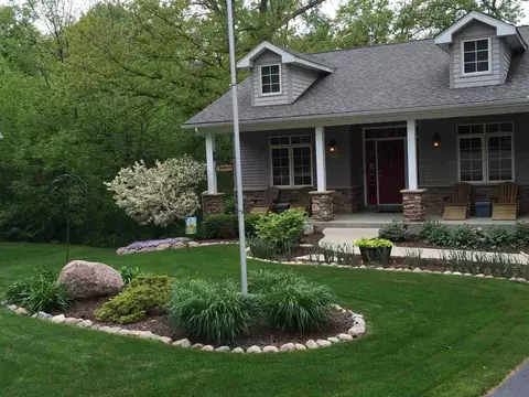 679 Dover Ct, Davis, IL 61019 photo 2