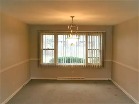 4125 Cushman, Rockford, IL 61114 photo 5