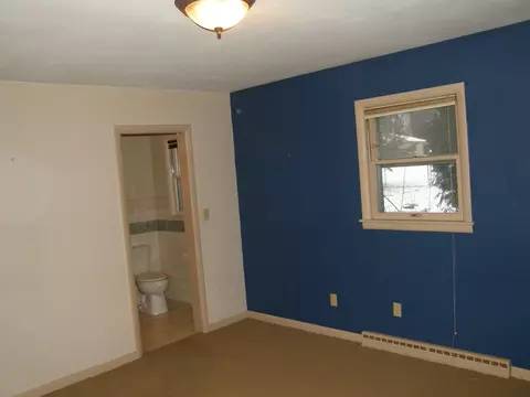 4125 Cushman, Rockford, IL 61114 photo 11