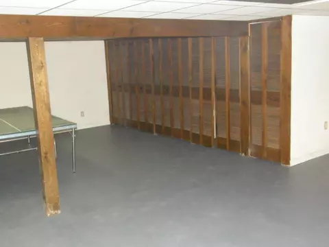 4125 Cushman, Rockford, IL 61114 photo 13