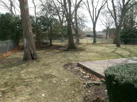 4125 Cushman, Rockford, IL 61114 photo 18