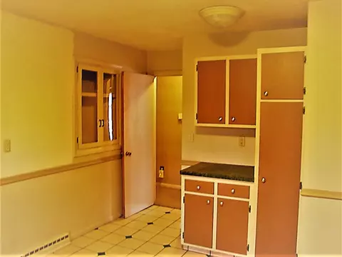 4125 Cushman, Rockford, IL 61114 photo 8