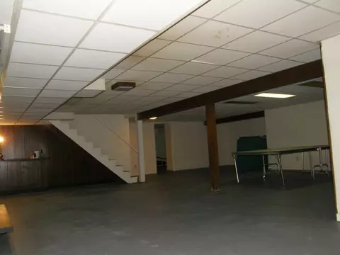 4125 Cushman, Rockford, IL 61114 photo 14