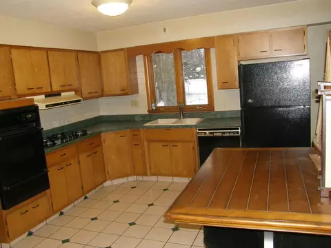4125 Cushman, Rockford, IL 61114 photo 9