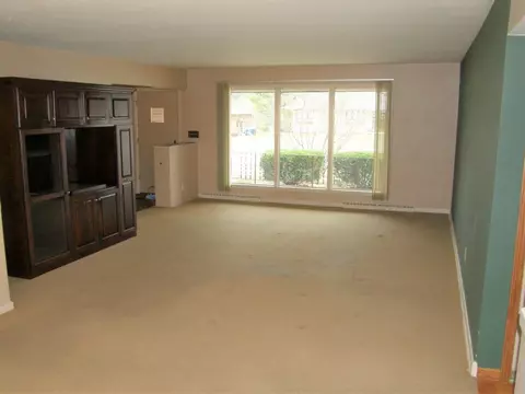 4125 Cushman, Rockford, IL 61114 photo 4
