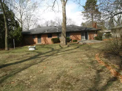 4125 Cushman, Rockford, IL 61114 photo 16
