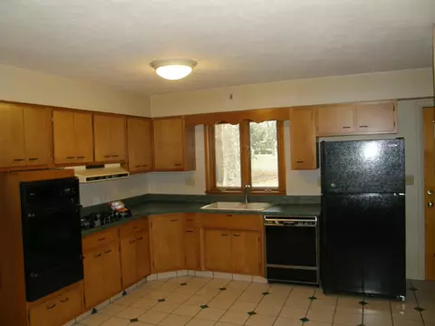 4125 Cushman, Rockford, IL 61114 photo 7