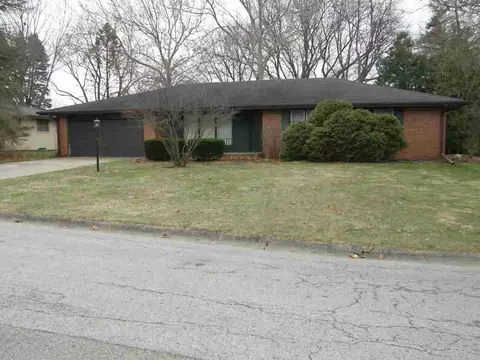 4125 Cushman, Rockford, IL 61114 photo 1
