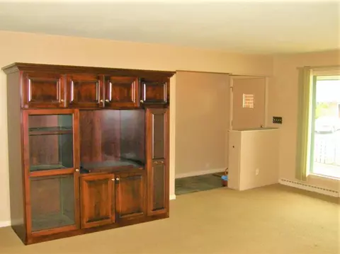 4125 Cushman, Rockford, IL 61114 photo 3