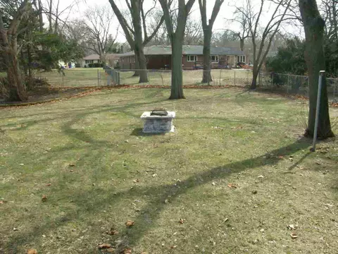 4125 Cushman, Rockford, IL 61114 photo 17