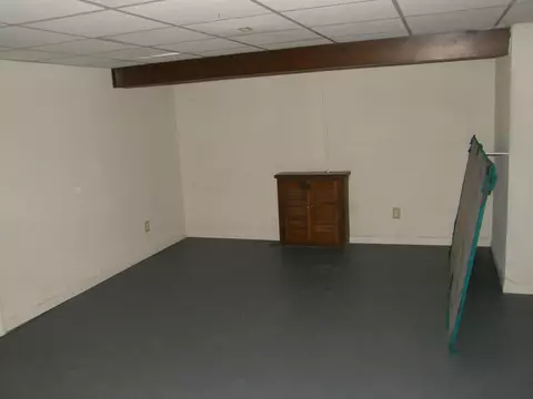 4125 Cushman, Rockford, IL 61114 photo 12