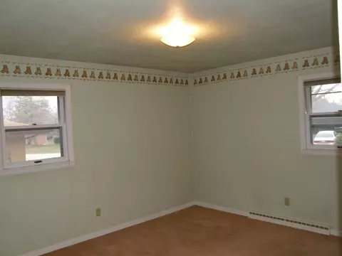 4125 Cushman, Rockford, IL 61114 photo 10