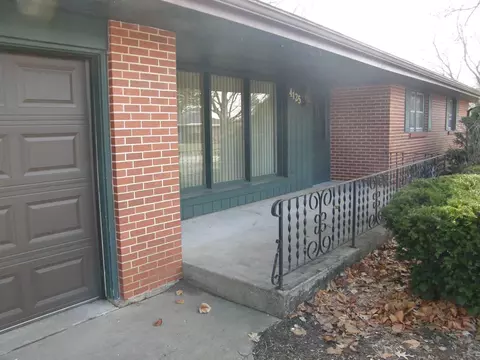 4125 Cushman, Rockford, IL 61114 photo 2