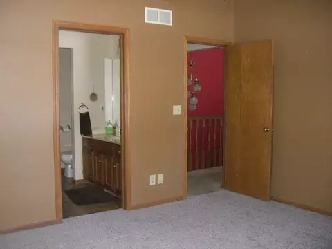 9636 Rambouillet Rdg, Roscoe, IL 61073 photo 11