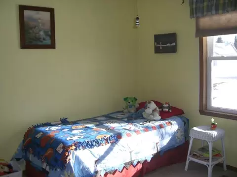 9636 Rambouillet Rdg, Roscoe, IL 61073 photo 17