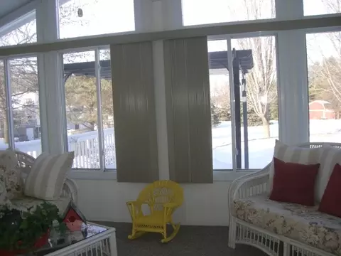9636 Rambouillet Rdg, Roscoe, IL 61073 photo 9