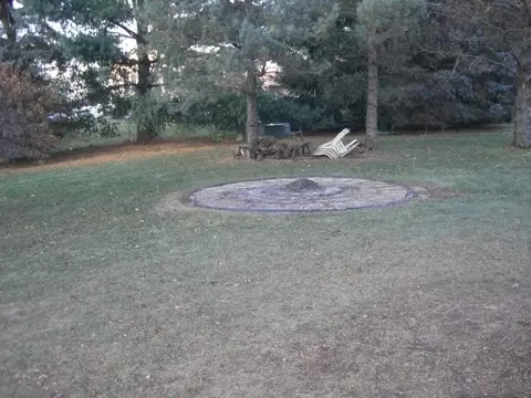 9636 Rambouillet Rdg, Roscoe, IL 61073 photo 24