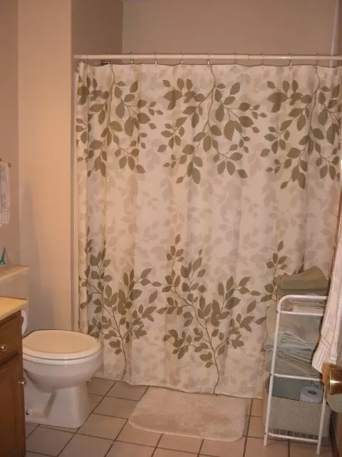 9636 Rambouillet Rdg, Roscoe, IL 61073 photo 14