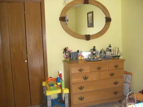 9636 Rambouillet Rdg, Roscoe, IL 61073 photo 18