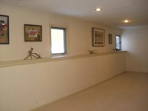9636 Rambouillet Rdg, Roscoe, IL 61073 photo 20