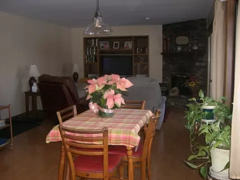 9636 Rambouillet Rdg, Roscoe, IL 61073 photo 7
