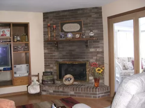 9636 Rambouillet Rdg, Roscoe, IL 61073 photo 8