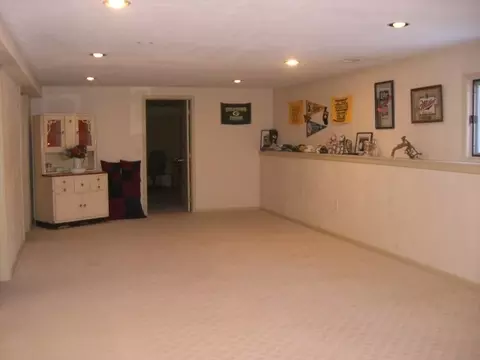 9636 Rambouillet Rdg, Roscoe, IL 61073 photo 19