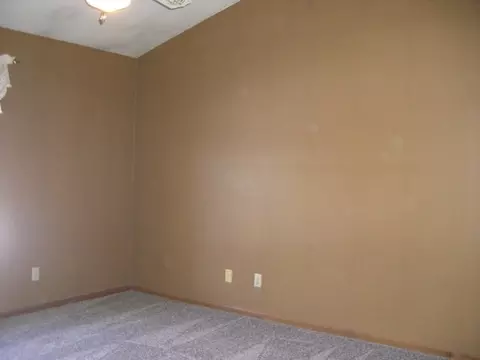 9636 Rambouillet Rdg, Roscoe, IL 61073 photo 10
