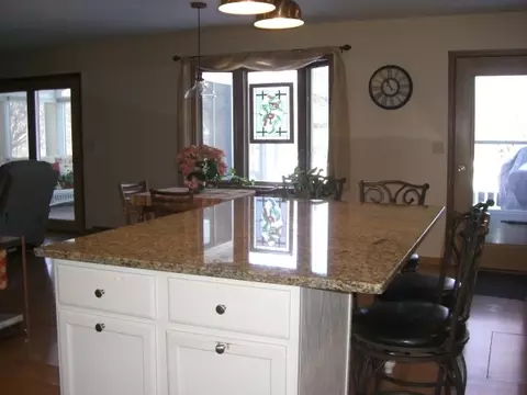 9636 Rambouillet Rdg, Roscoe, IL 61073 photo 5