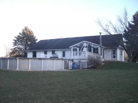 9636 Rambouillet Rdg, Roscoe, IL 61073 photo 23