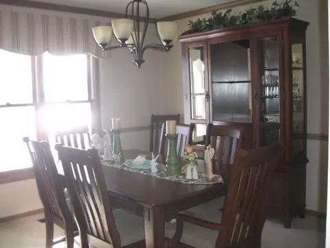 9636 Rambouillet Rdg, Roscoe, IL 61073 photo 6