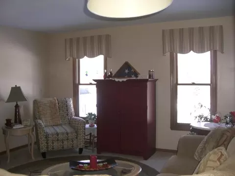 9636 Rambouillet Rdg, Roscoe, IL 61073 photo 2