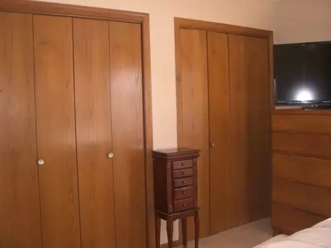 9636 Rambouillet Rdg, Roscoe, IL 61073 photo 16