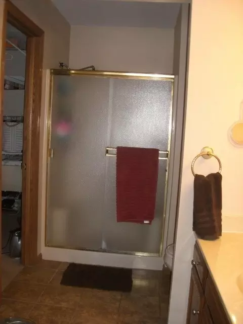 9636 Rambouillet Rdg, Roscoe, IL 61073 photo 12