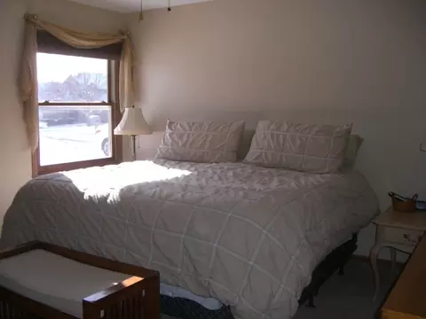 9636 Rambouillet Rdg, Roscoe, IL 61073 photo 15
