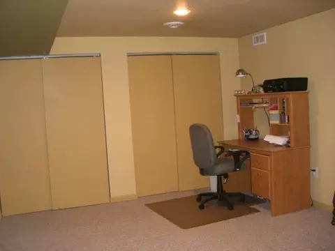 9636 Rambouillet Rdg, Roscoe, IL 61073 photo 21