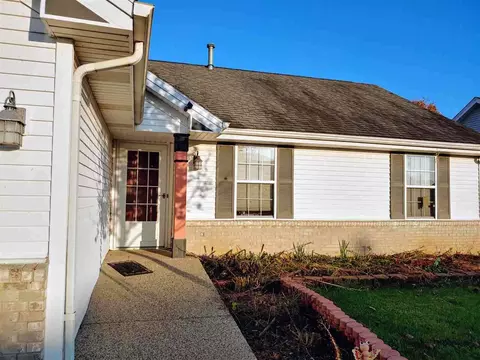 773 Brookview Dr, Byron, IL 61010 photo 3