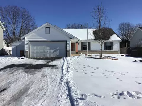 773 Brookview Dr, Byron, IL 61010 photo 1