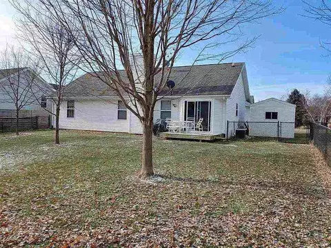 773 Brookview Dr, Byron, IL 61010 photo 18
