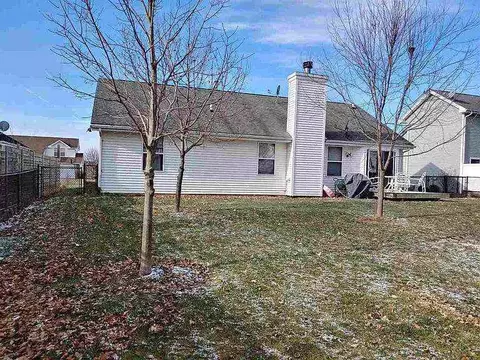 773 Brookview Dr, Byron, IL 61010 photo 19
