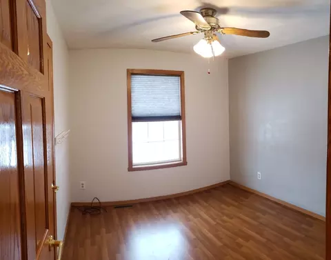 773 Brookview Dr, Byron, IL 61010 photo 16