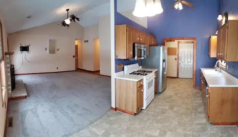773 Brookview Dr, Byron, IL 61010 photo 7
