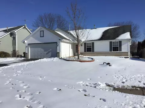 773 Brookview Dr, Byron, IL 61010 photo 2
